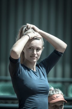 Lilly Düffert 1273 - Lilly Düffert